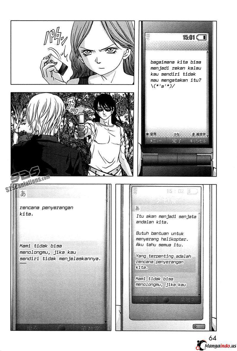 Chapter 59 - halaman 21