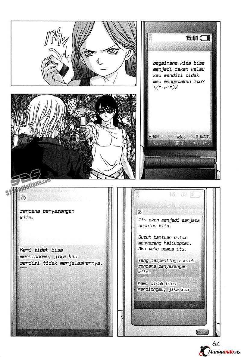 Chapter 59 - halaman 23