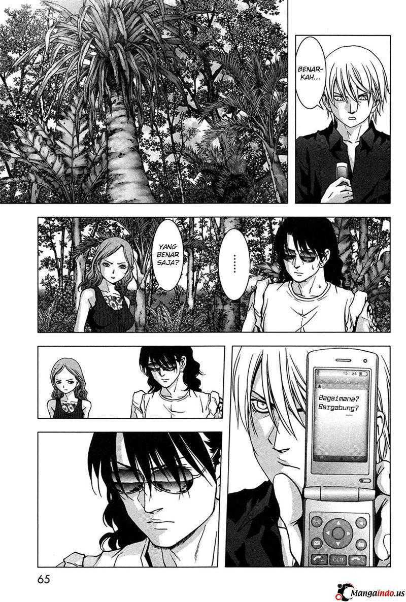 Chapter 59 - halaman 24