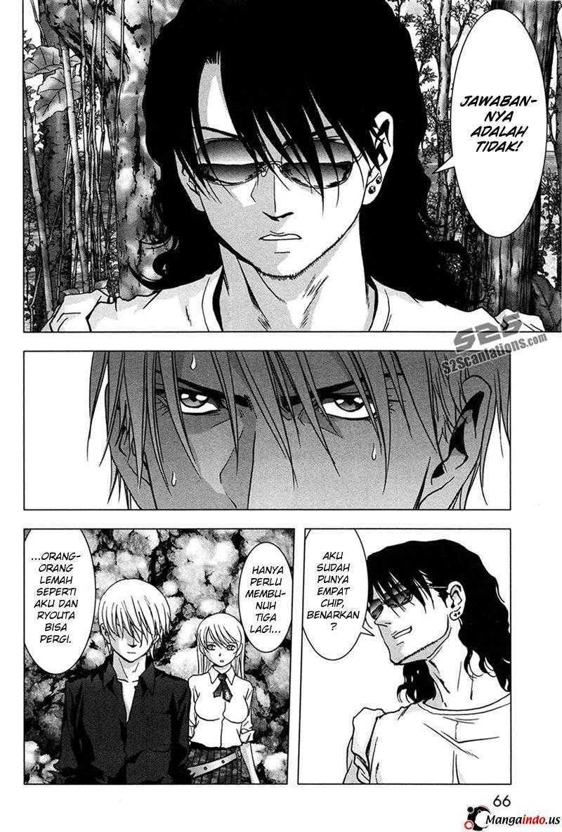 Chapter 59 - halaman 27