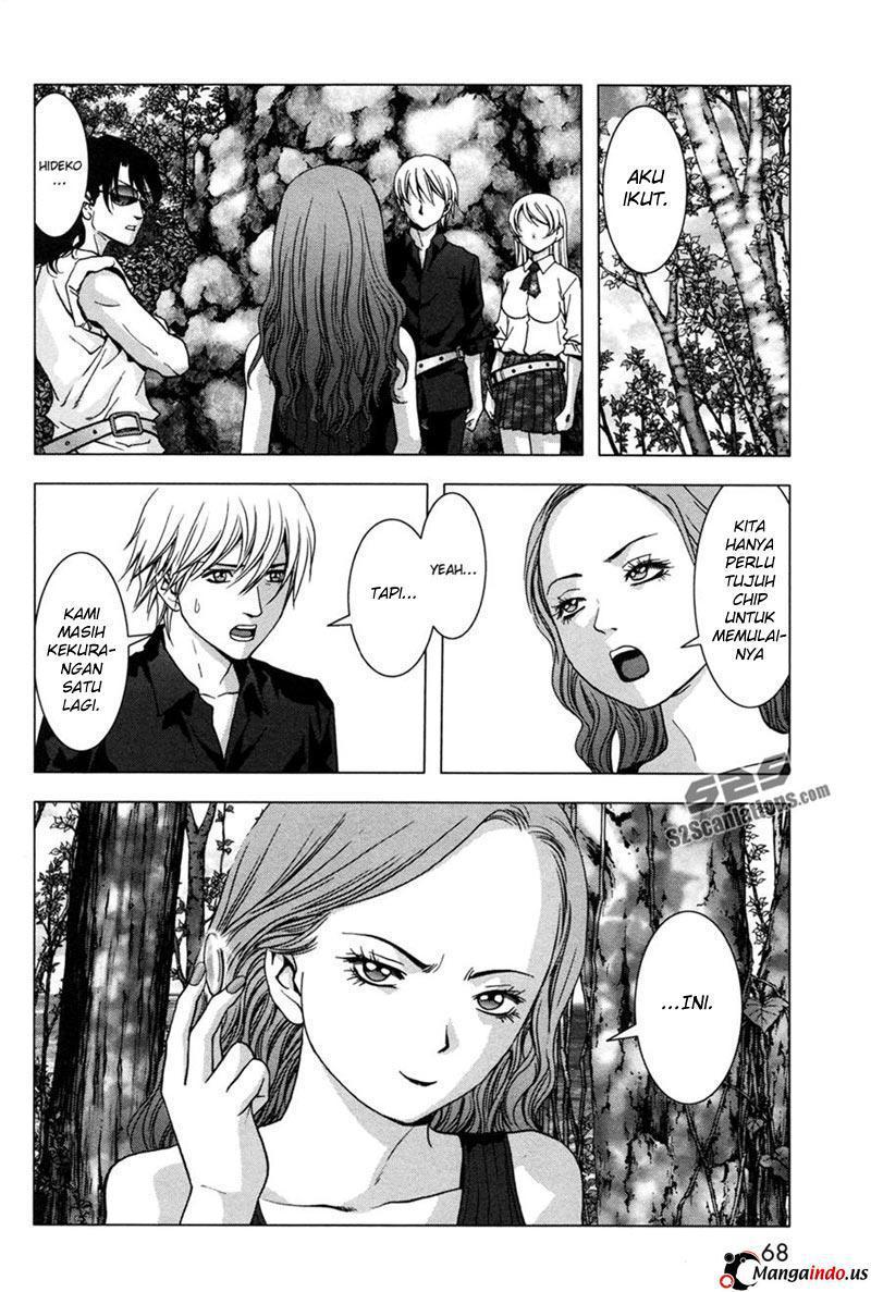 Chapter 59 - halaman 28