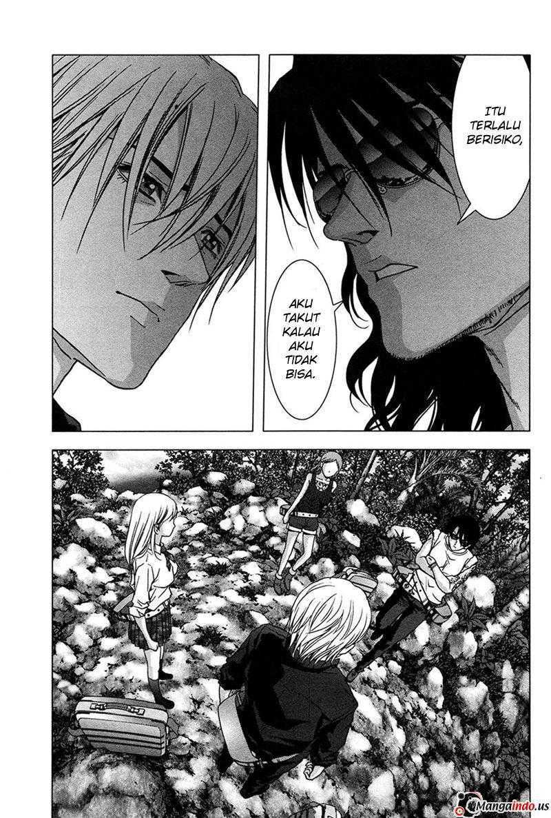 Chapter 59 - halaman 29