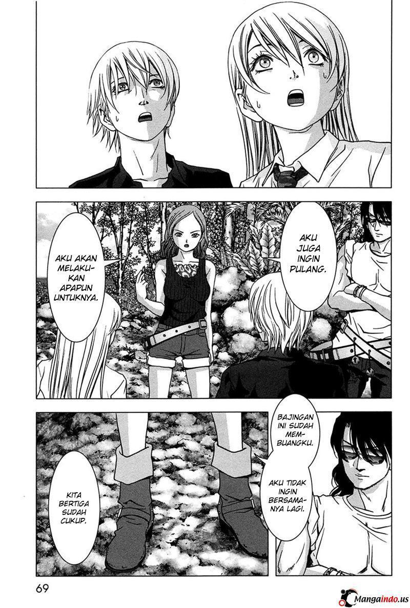 Chapter 59 - halaman 30
