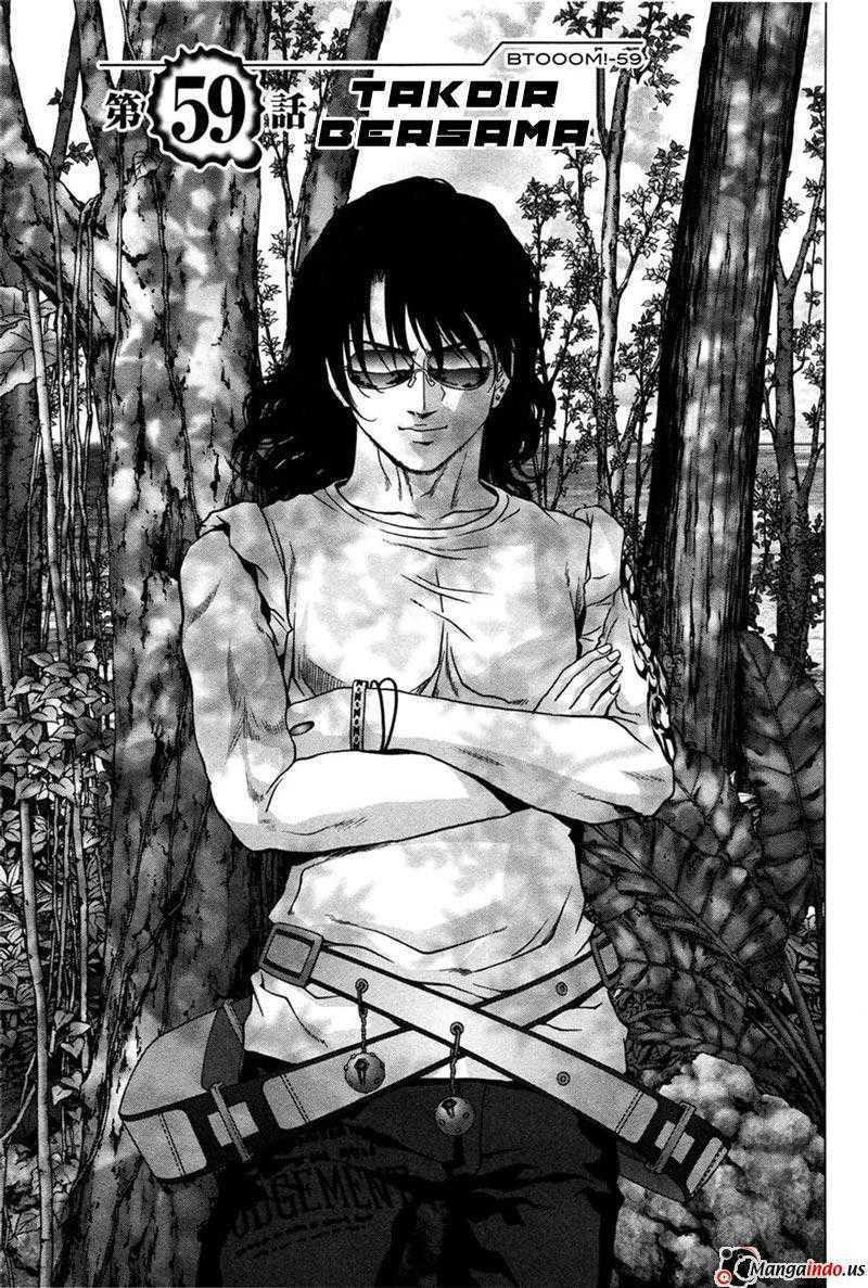 Chapter 59 - halaman 4