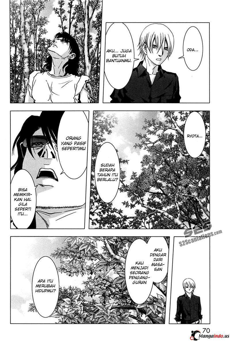 Chapter 59 - halaman 32