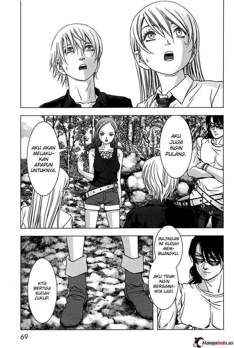 Chapter 59 - halaman 33