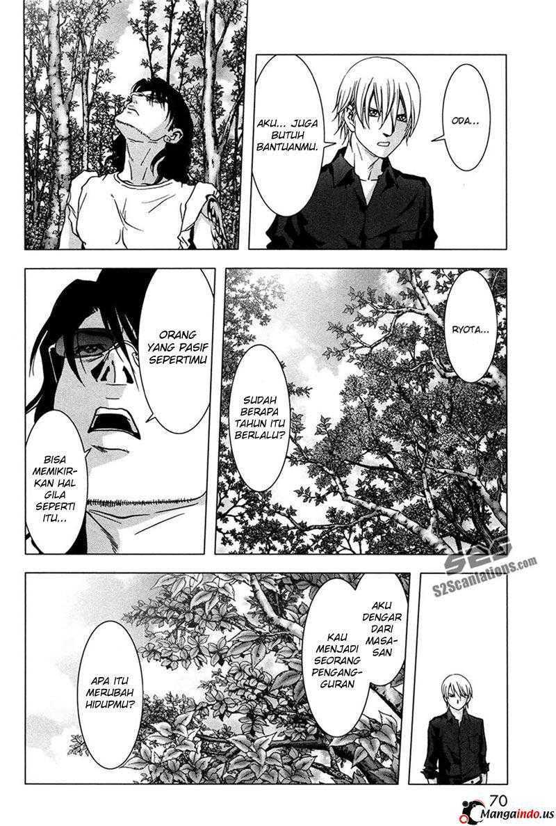 Chapter 59 - halaman 34