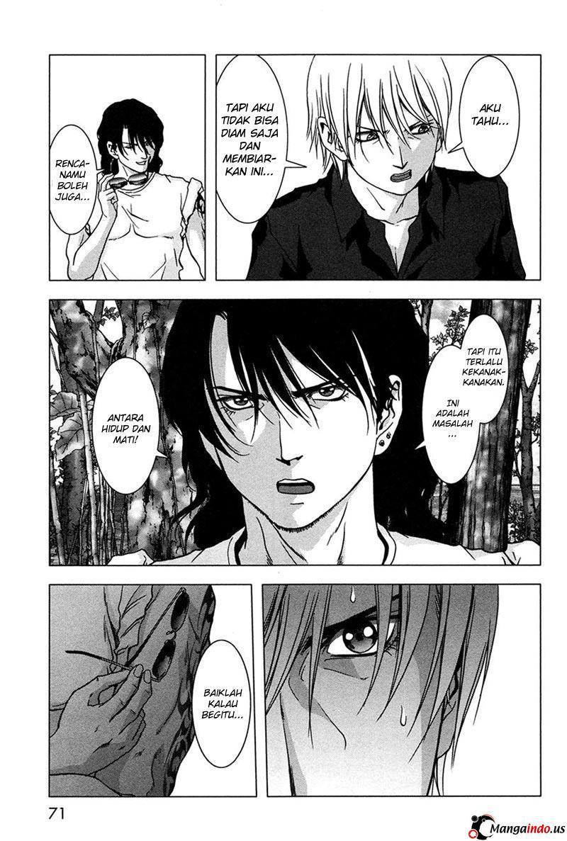 Chapter 59 - halaman 35