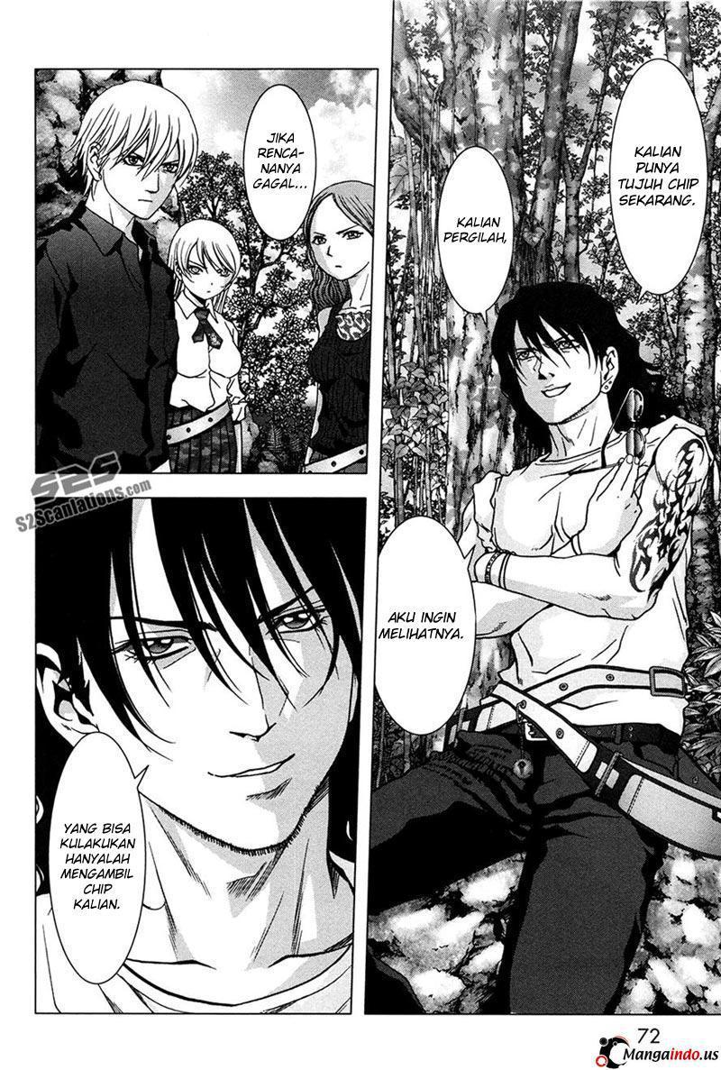 Chapter 59 - halaman 36