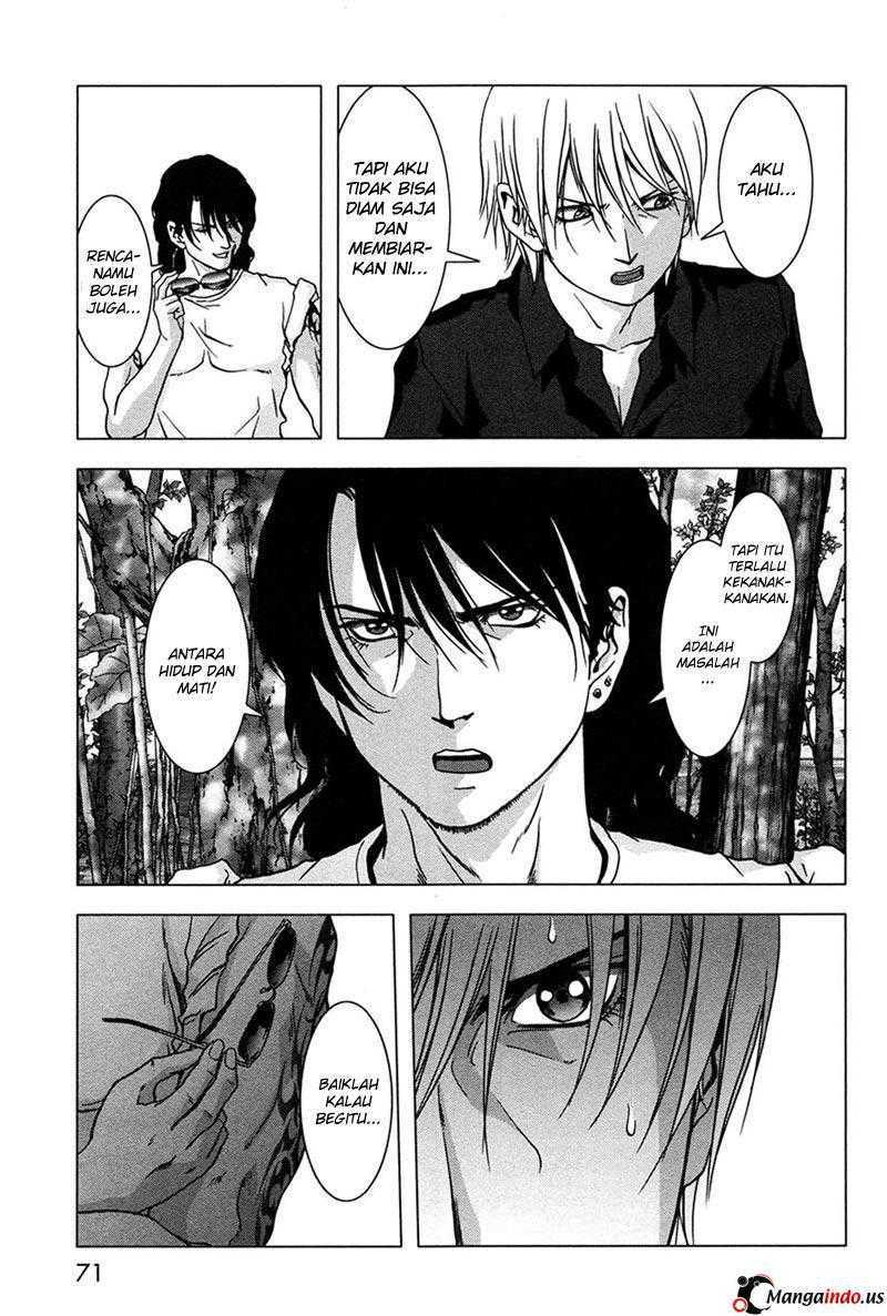 Chapter 59 - halaman 37