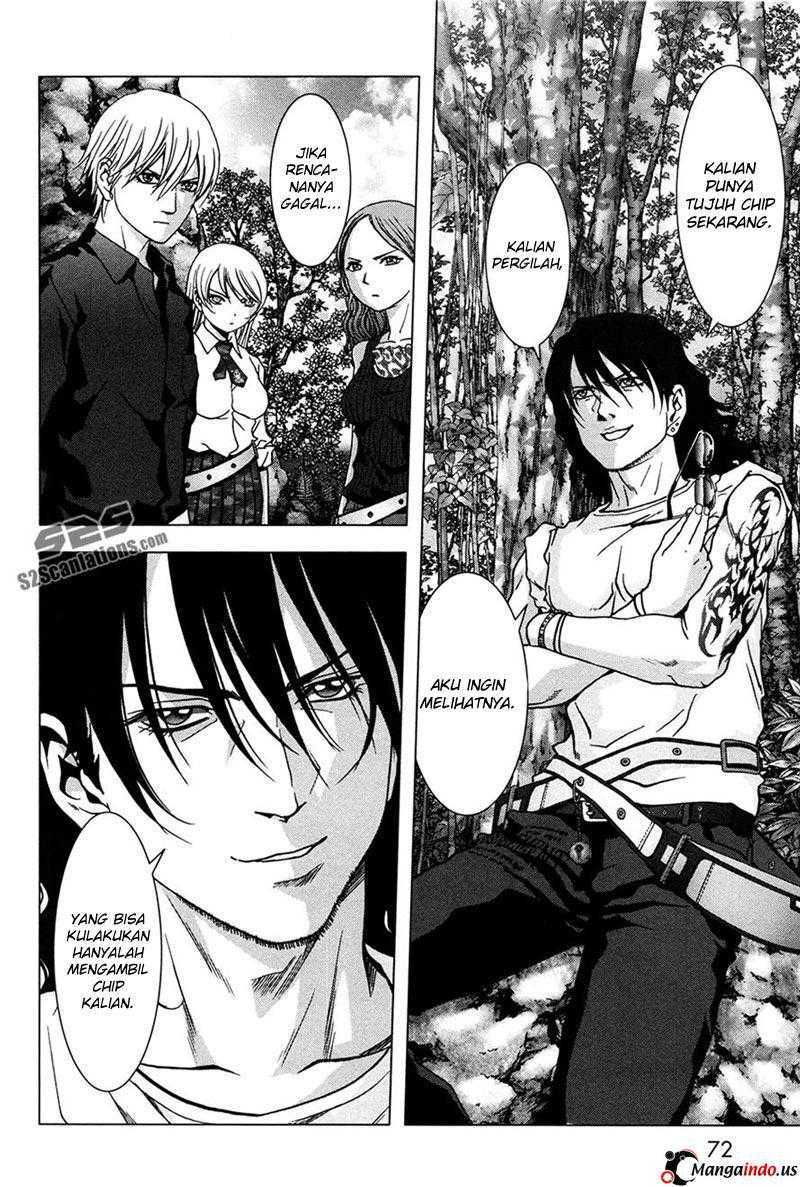 Chapter 59 - halaman 39