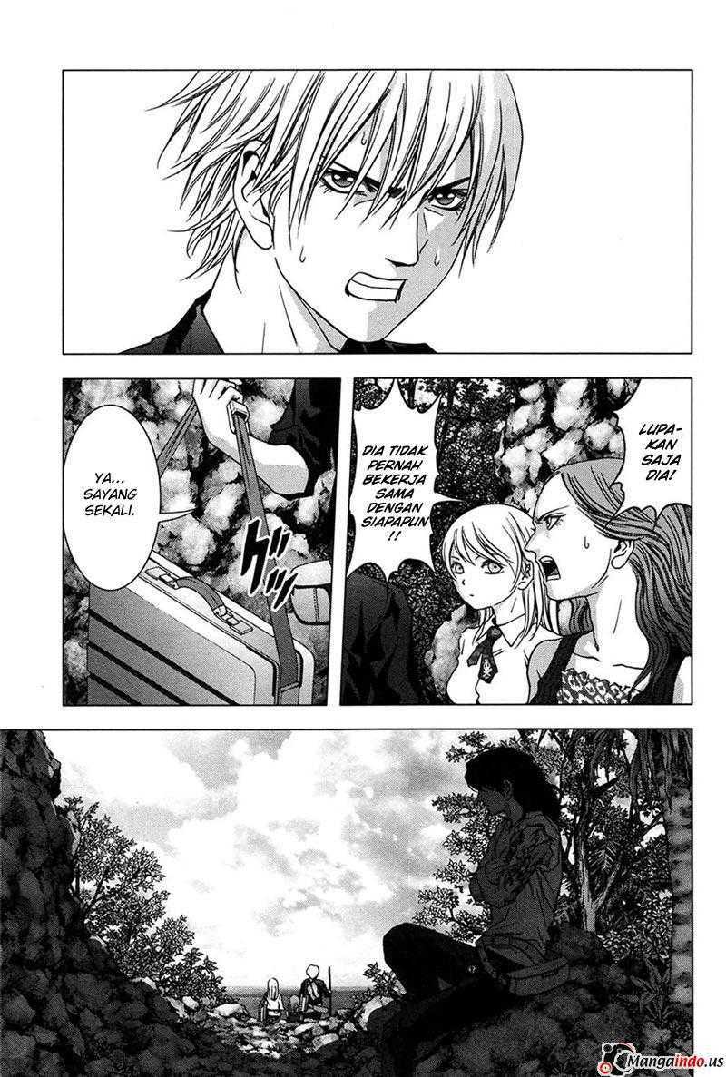 Chapter 59 - halaman 40