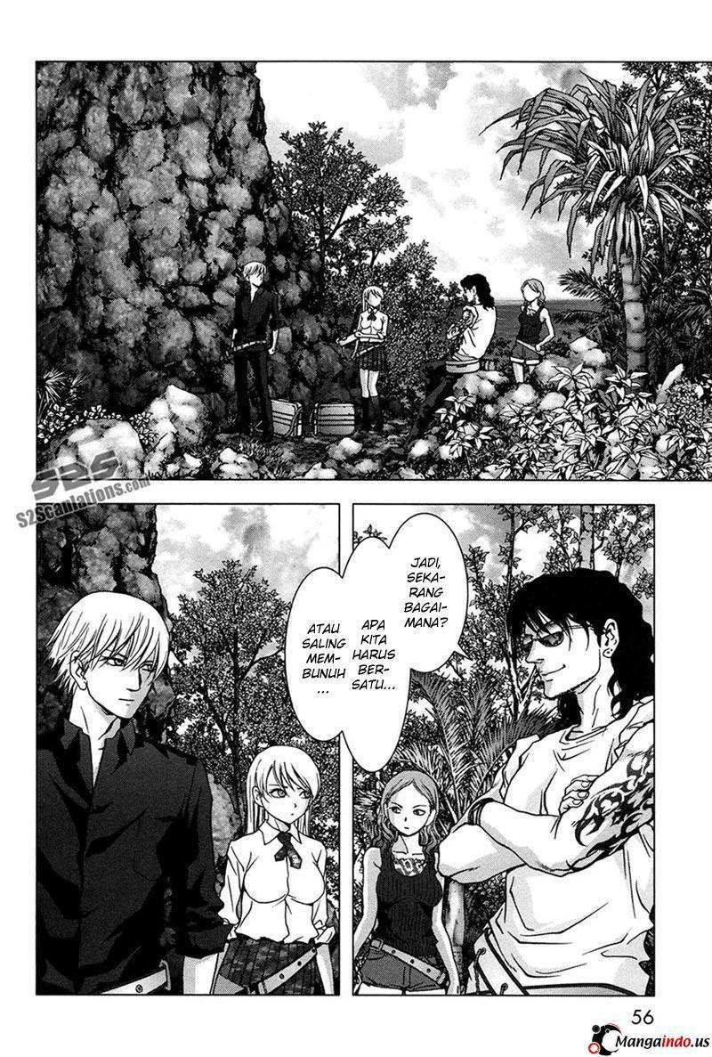 Chapter 59 - halaman 5