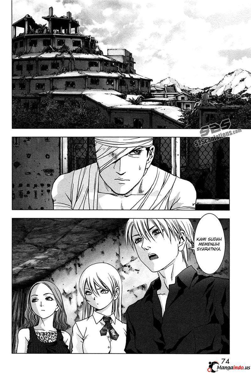Chapter 59 - halaman 41