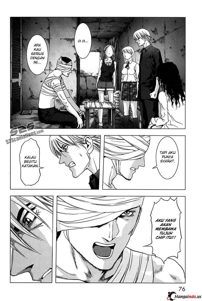 Chapter 59 - halaman 44
