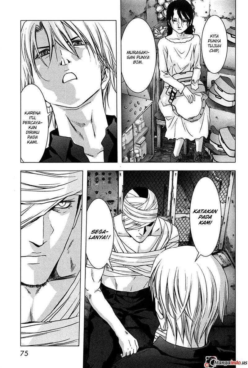 Chapter 59 - halaman 45