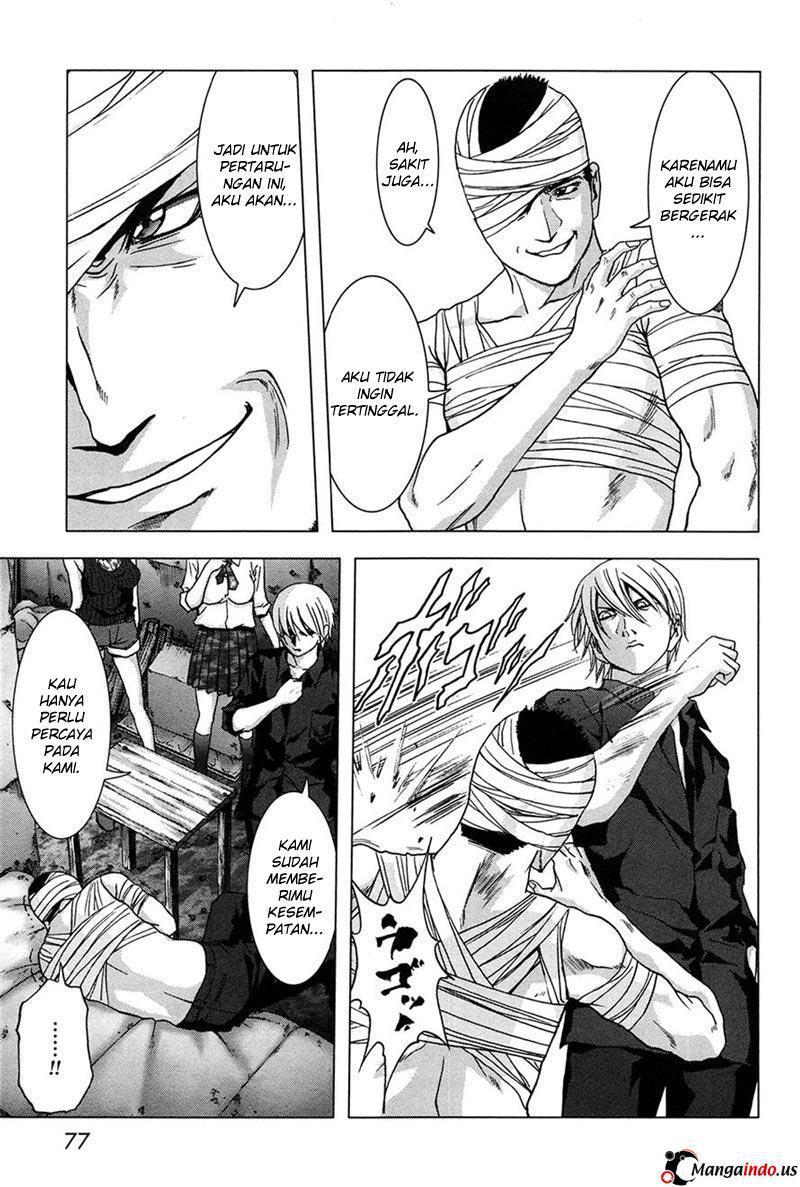 Chapter 59 - halaman 46