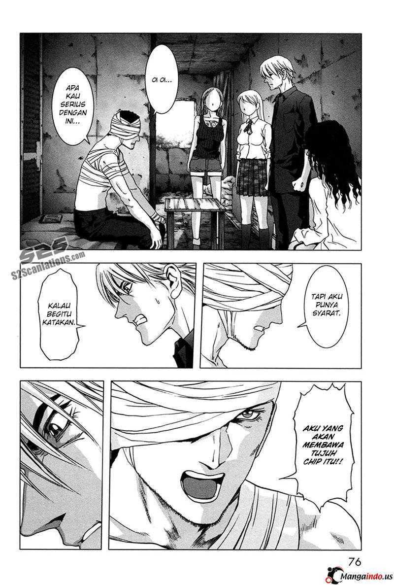 Chapter 59 - halaman 47