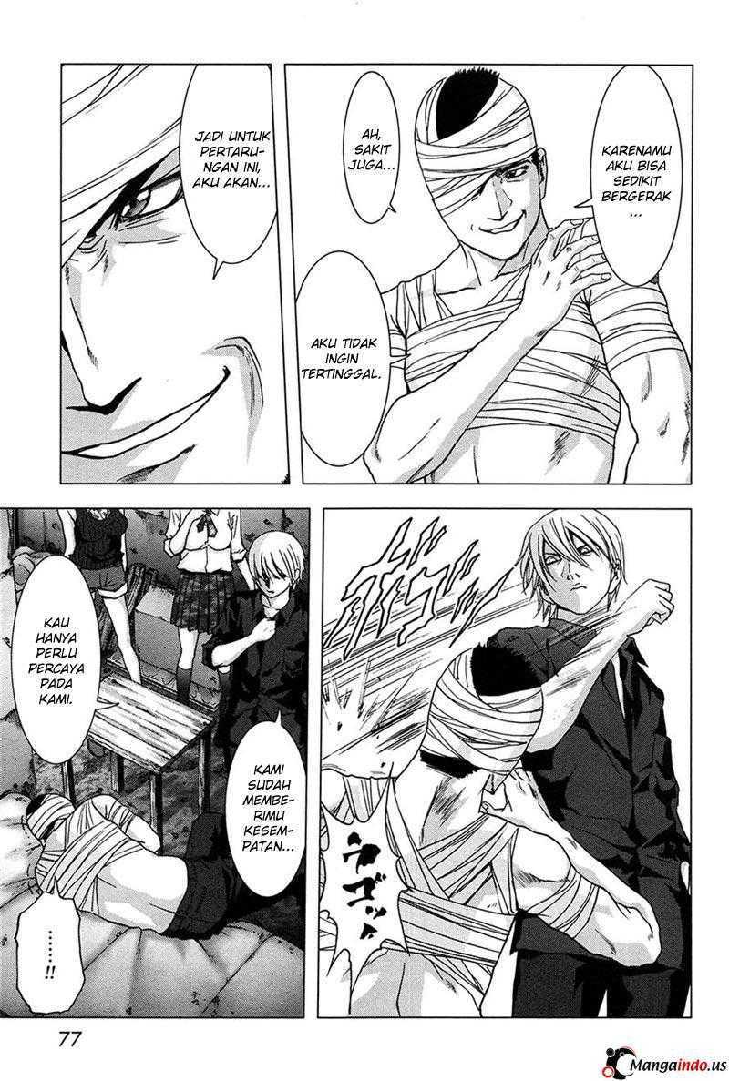 Chapter 59 - halaman 48