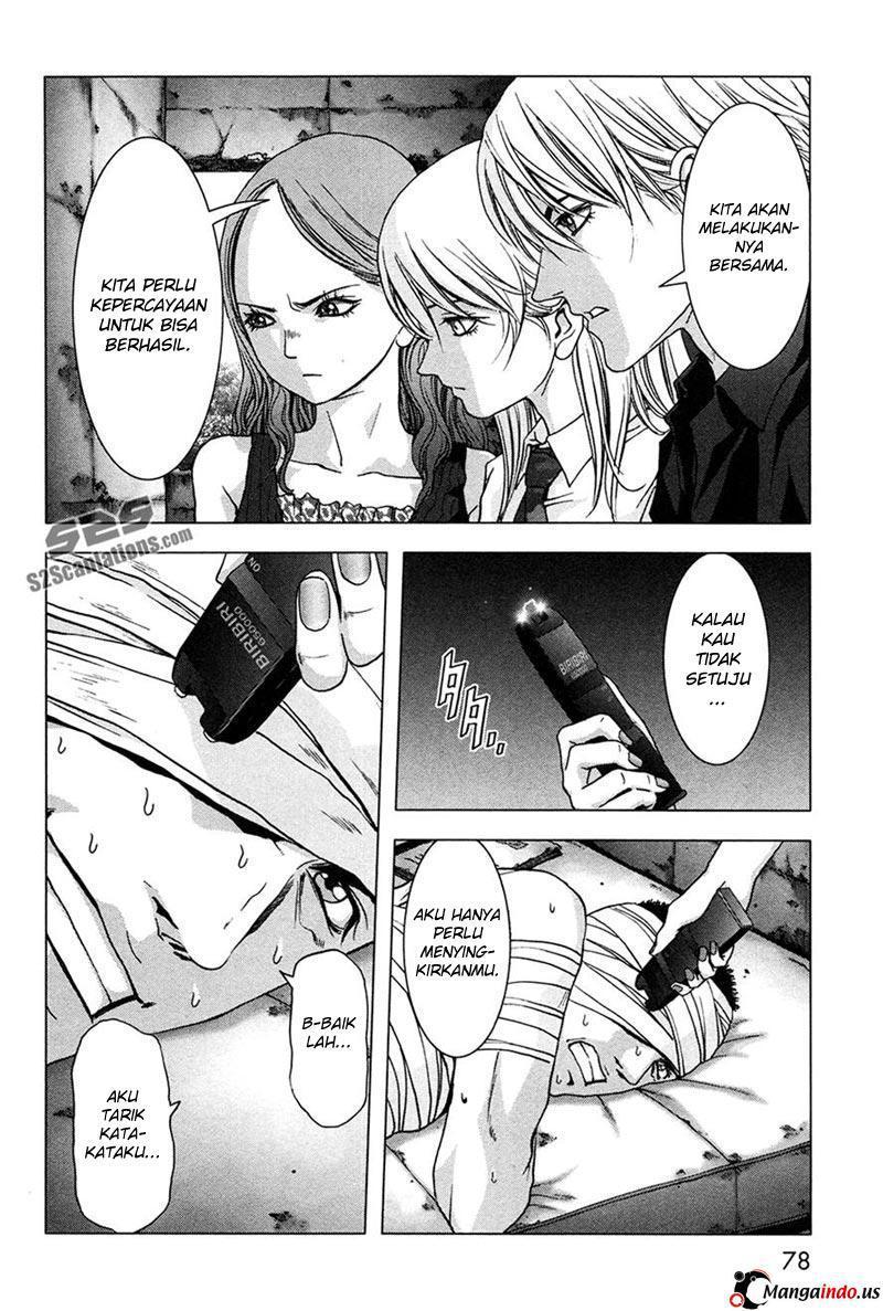Chapter 59 - halaman 49