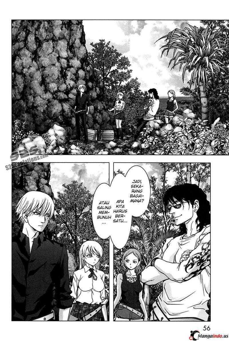 Chapter 59 - halaman 6
