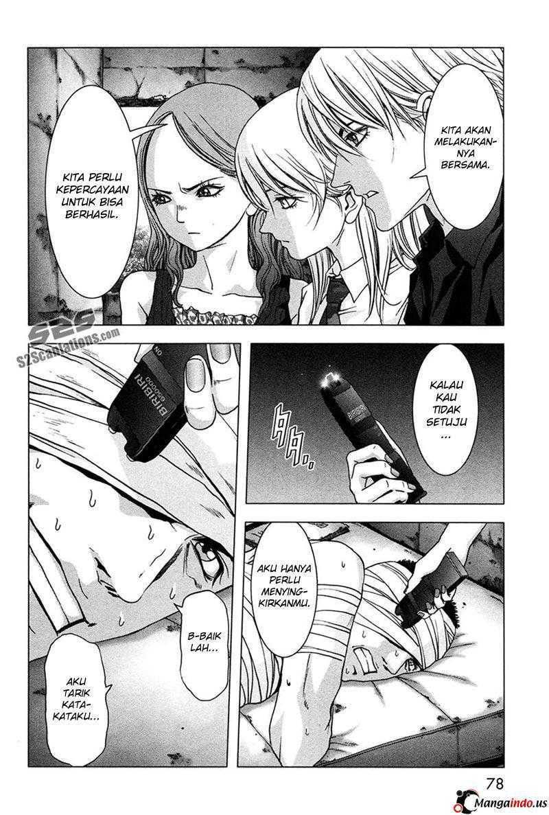 Chapter 59 - halaman 51