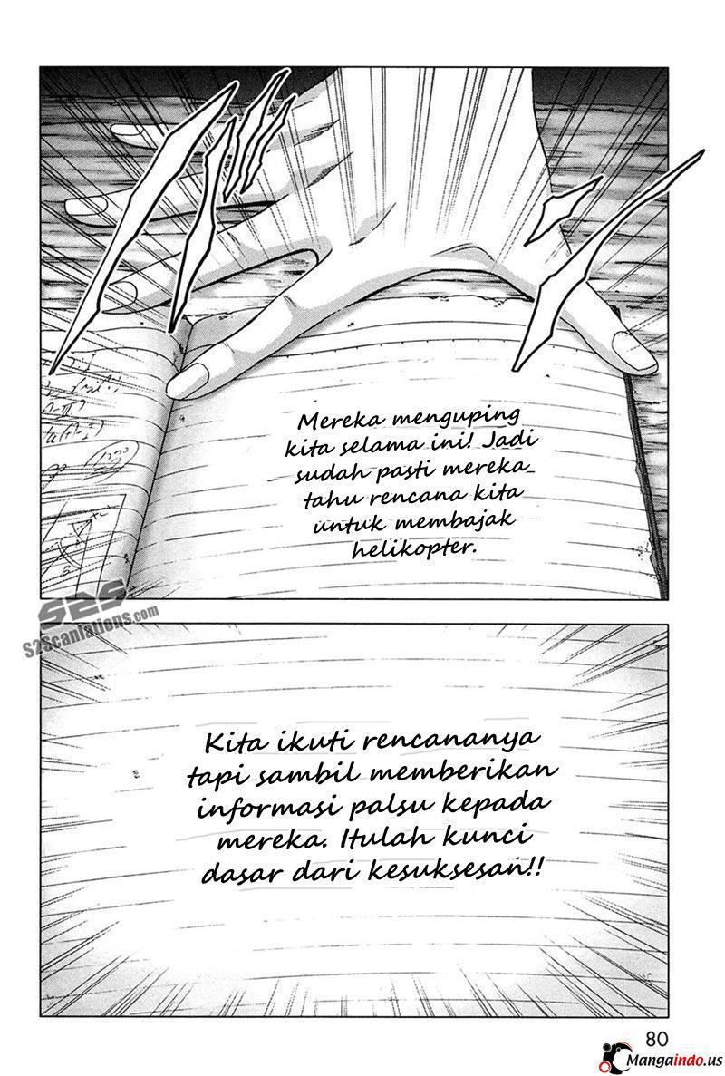 Chapter 59 - halaman 52