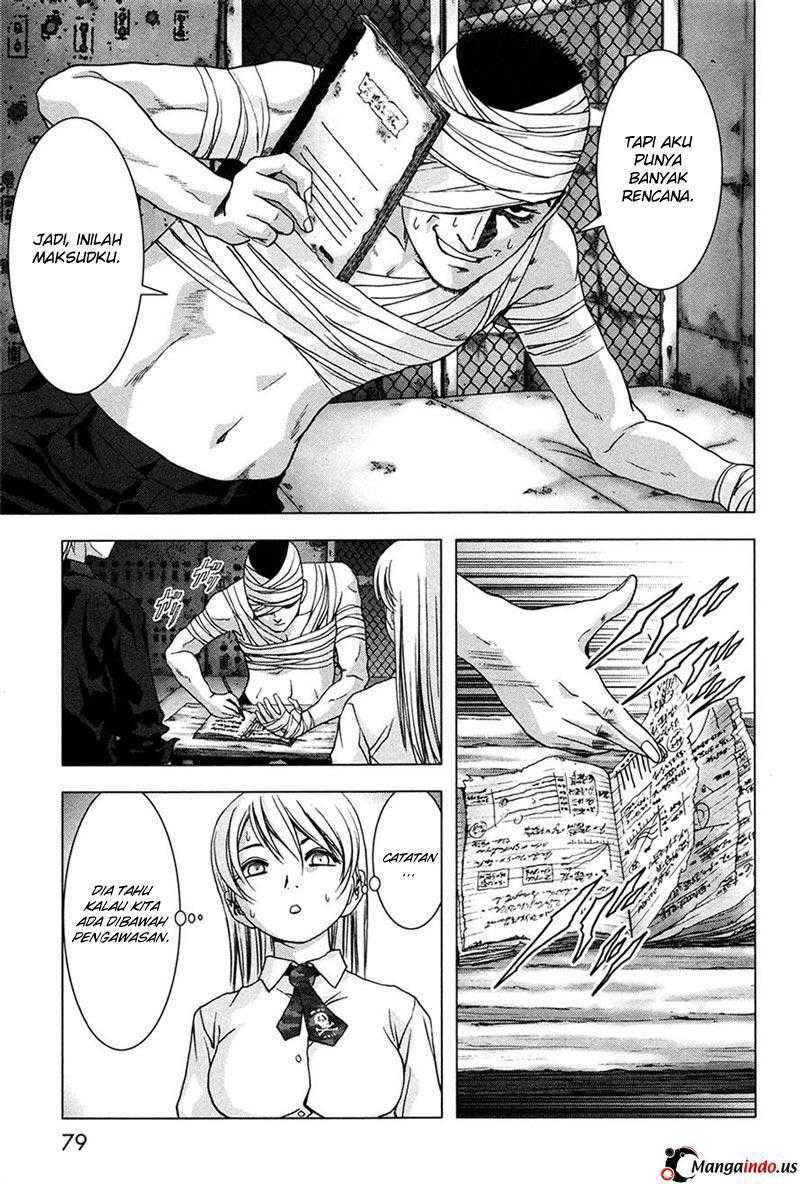 Chapter 59 - halaman 53
