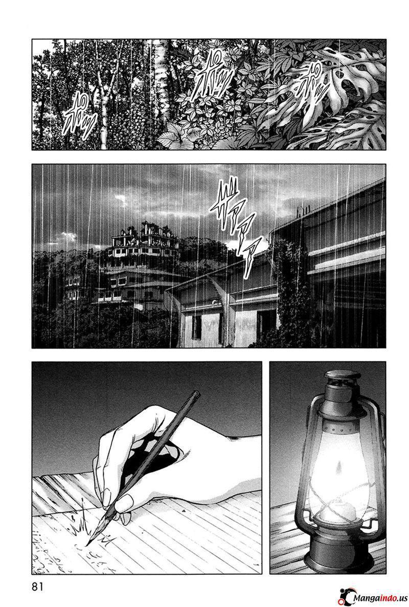 Chapter 59 - halaman 54