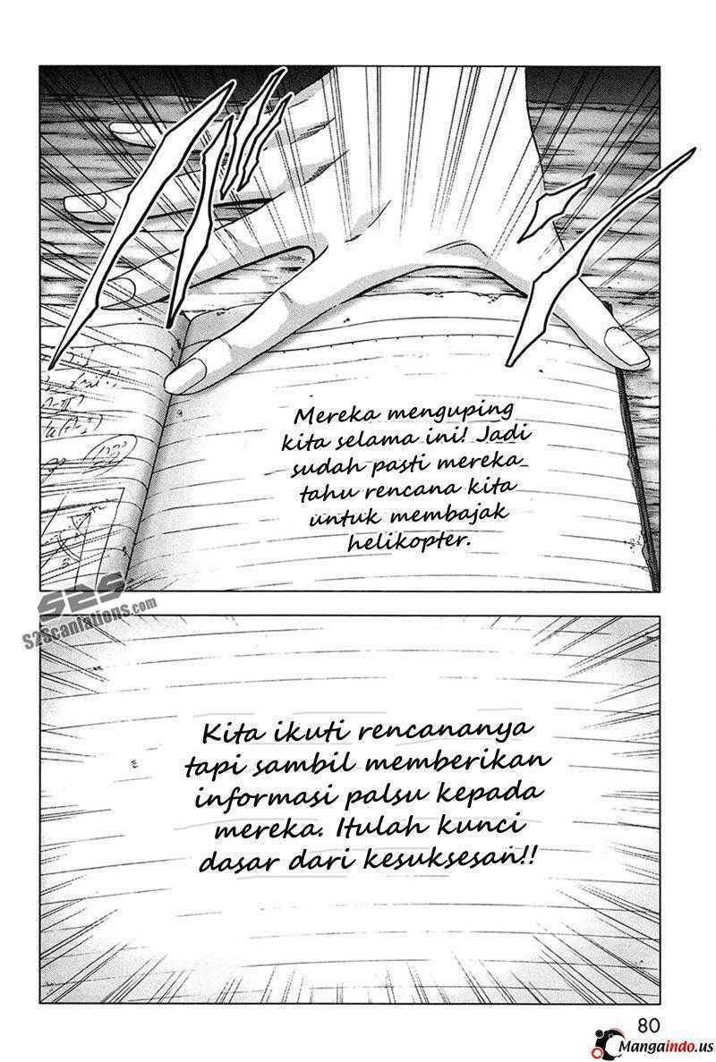 Chapter 59 - halaman 55