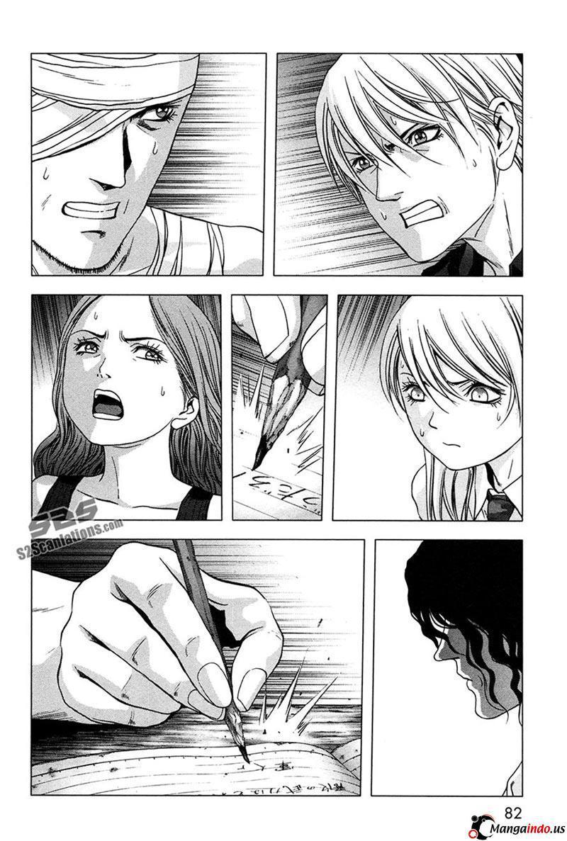 Chapter 59 - halaman 56