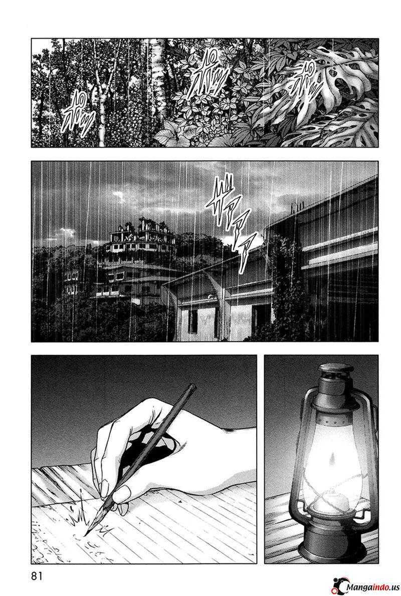 Chapter 59 - halaman 57