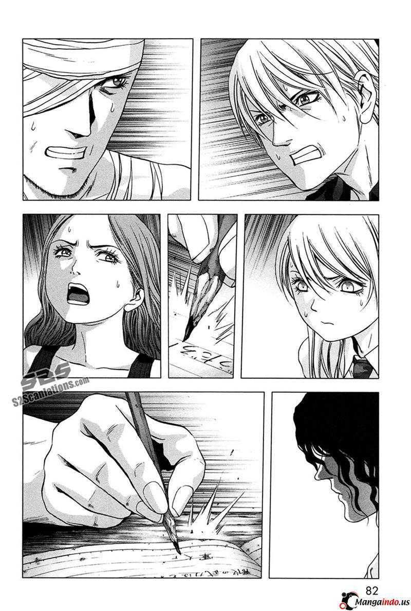 Chapter 59 - halaman 58