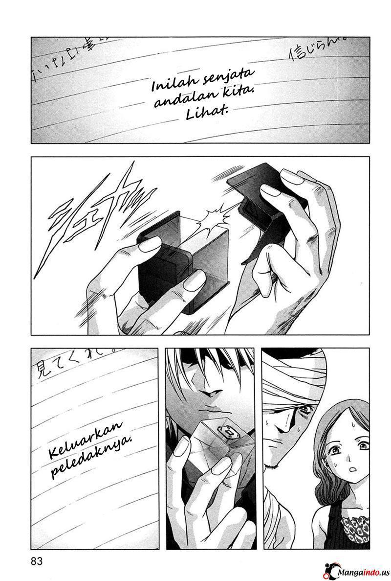Chapter 59 - halaman 59
