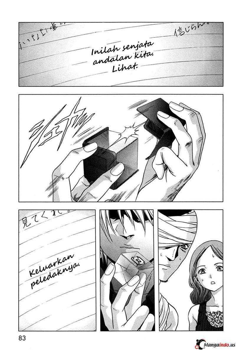 Chapter 59 - halaman 60