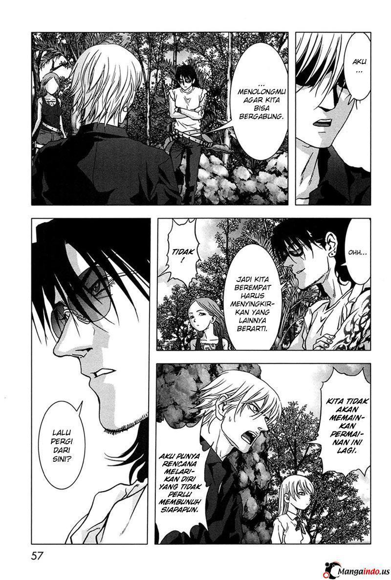 Chapter 59 - halaman 7