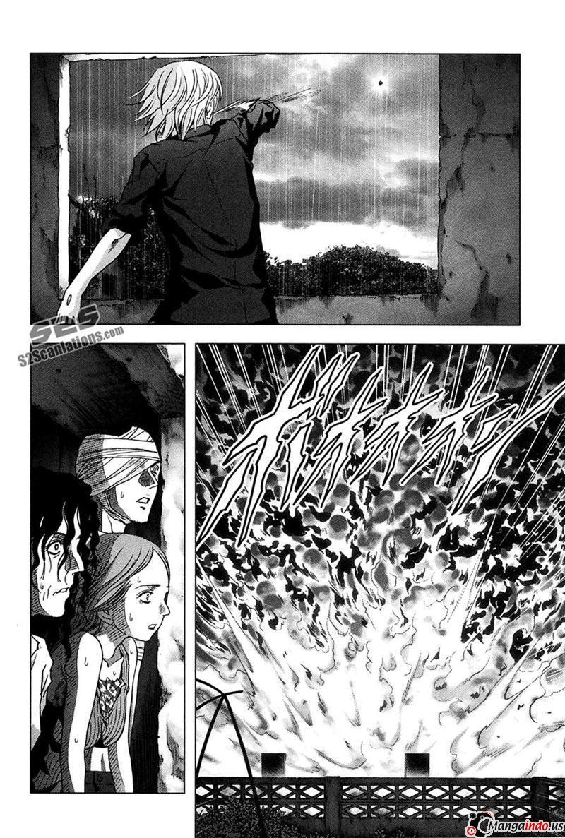 Chapter 59 - halaman 61