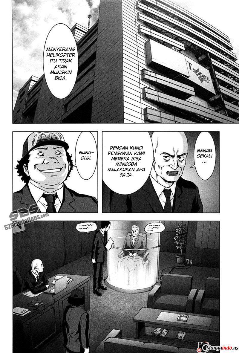 Chapter 59 - halaman 64