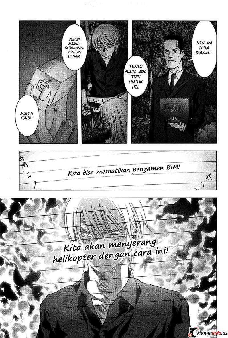 Chapter 59 - halaman 65