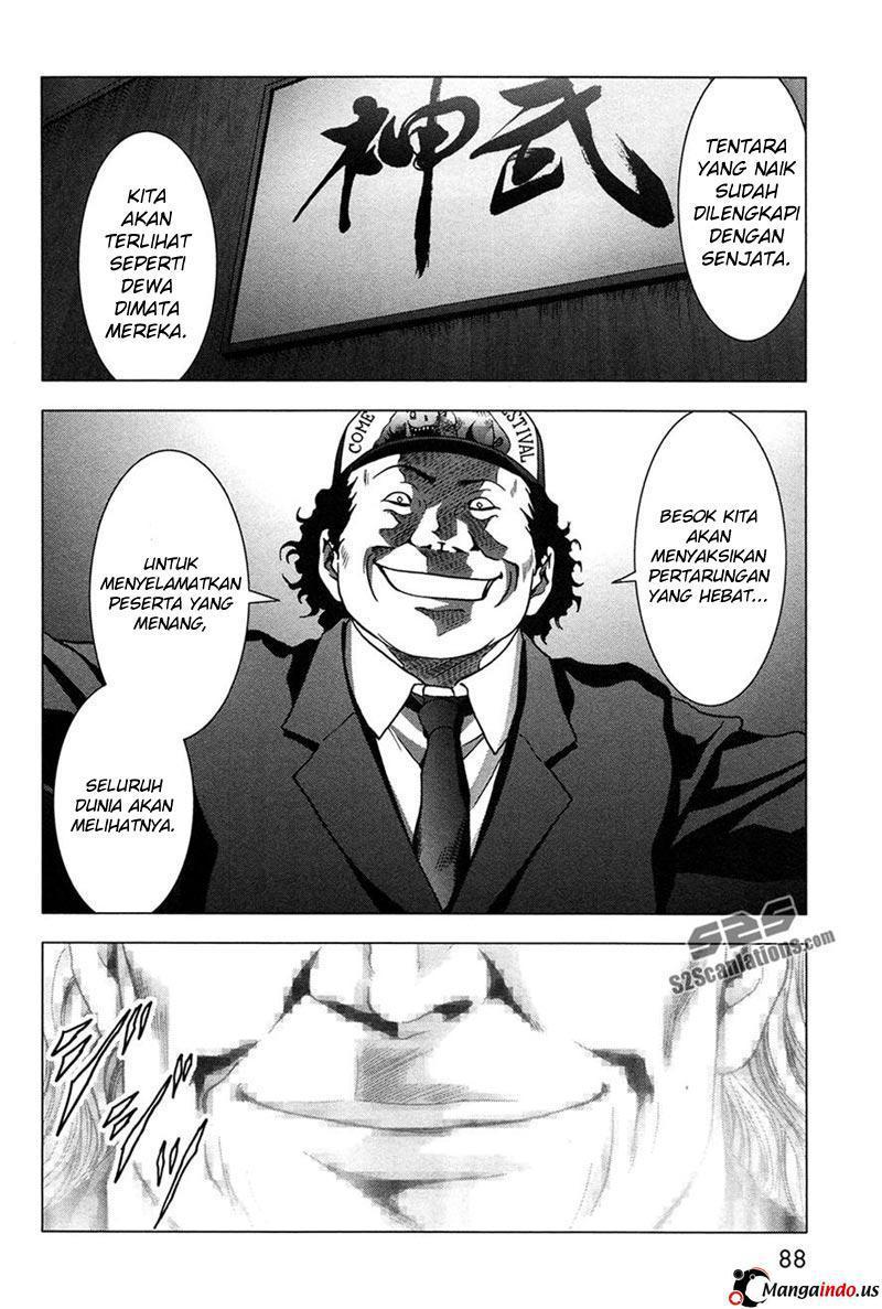 Chapter 59 - halaman 69