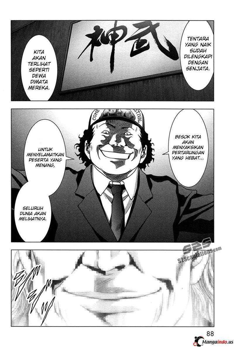 Chapter 59 - halaman 70