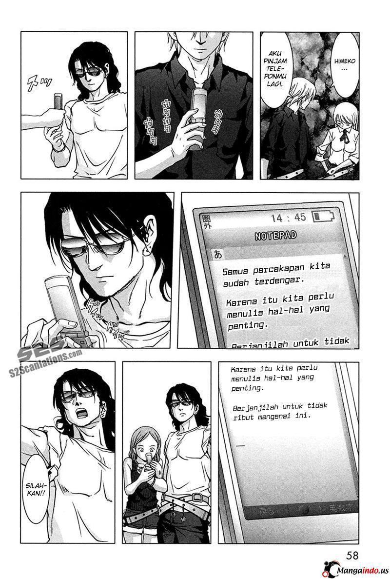 Chapter 59 - halaman 8