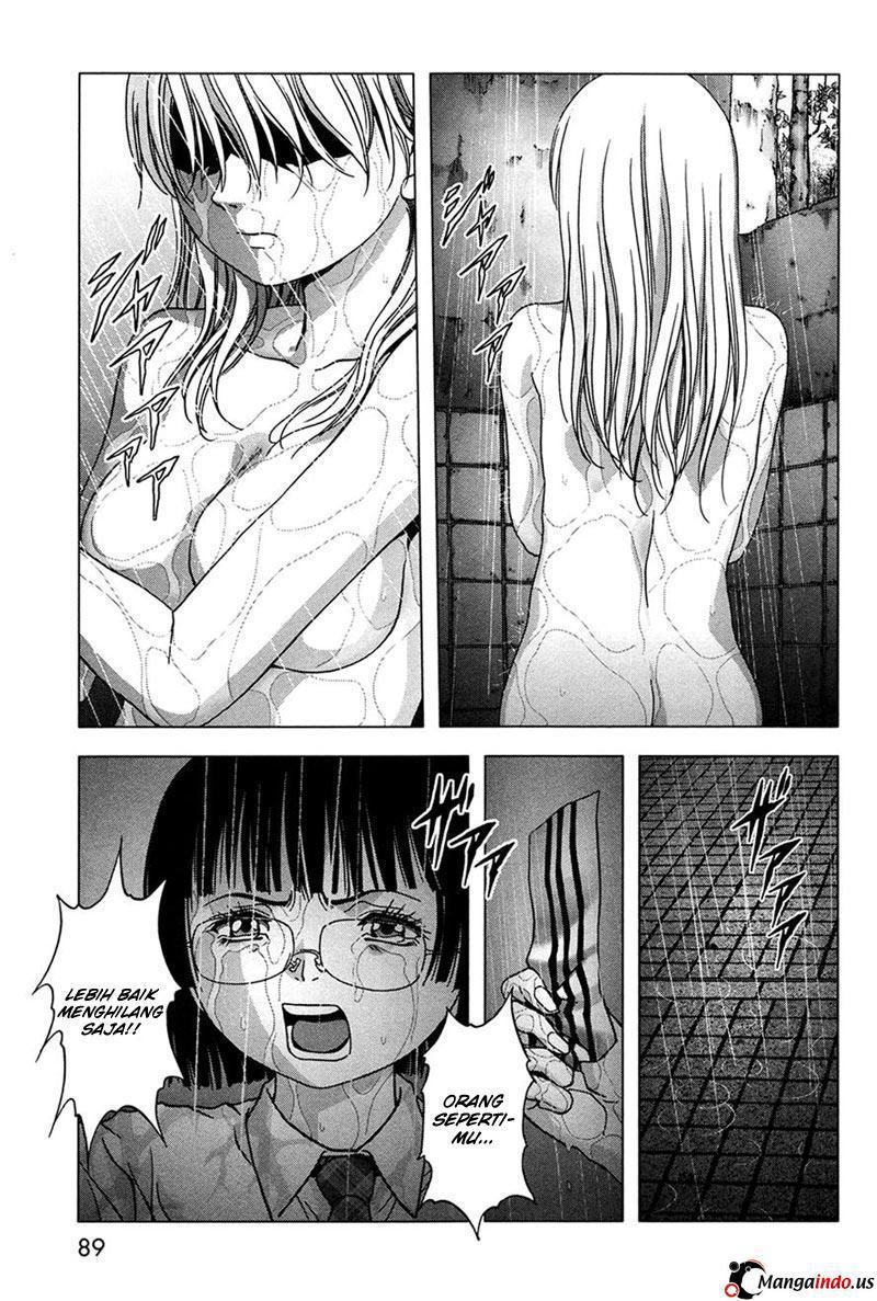 Chapter 59 - halaman 71