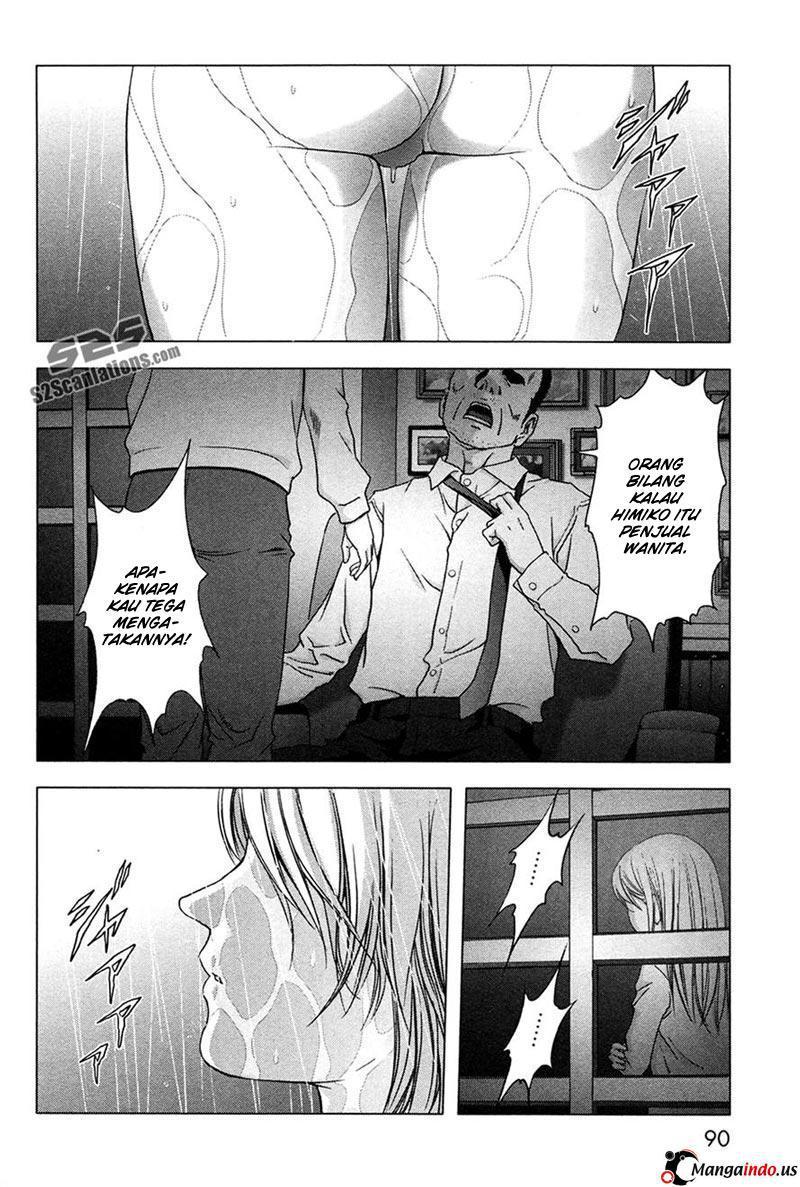 Chapter 59 - halaman 72
