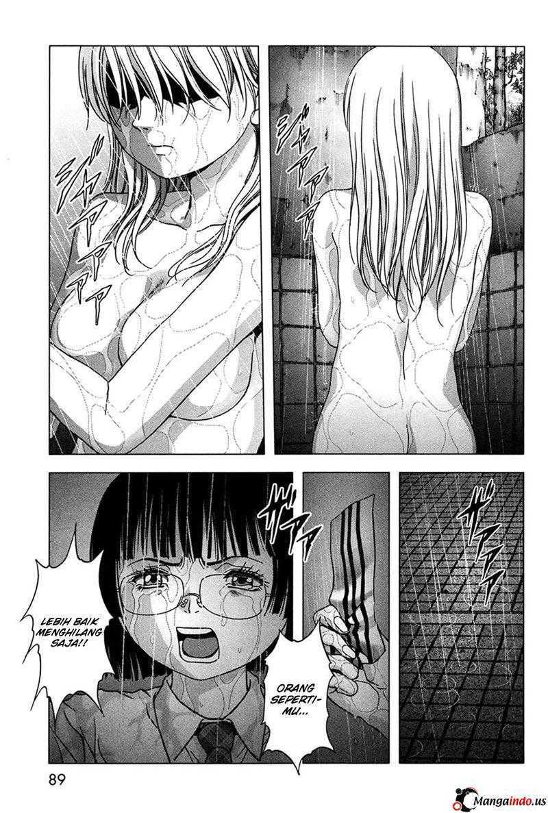 Chapter 59 - halaman 73