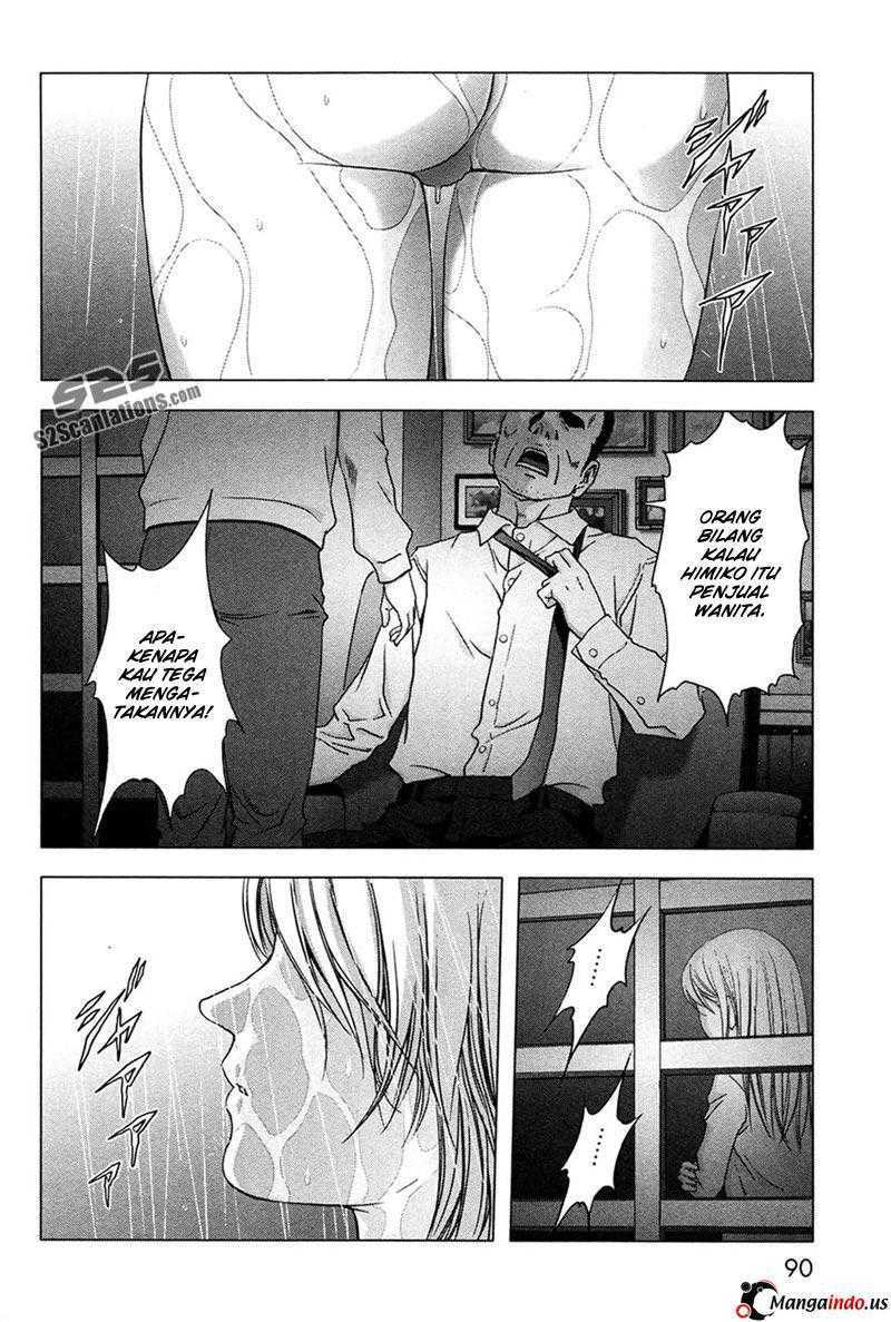 Chapter 59 - halaman 74