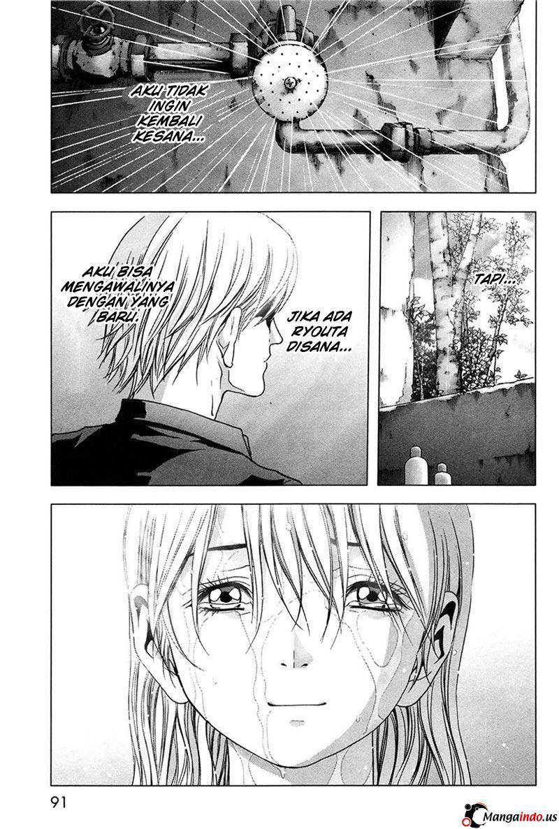 Chapter 59 - halaman 75