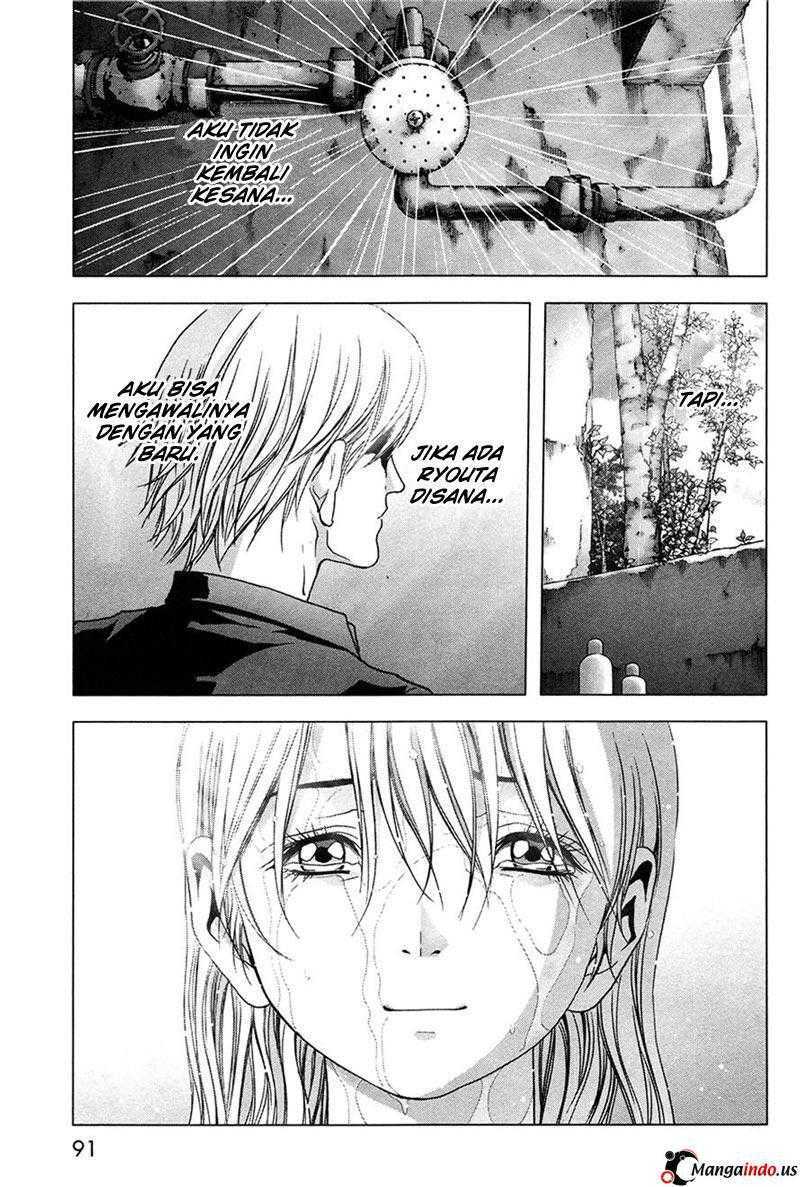 Chapter 59 - halaman 76