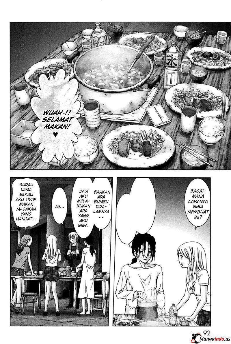Chapter 59 - halaman 77