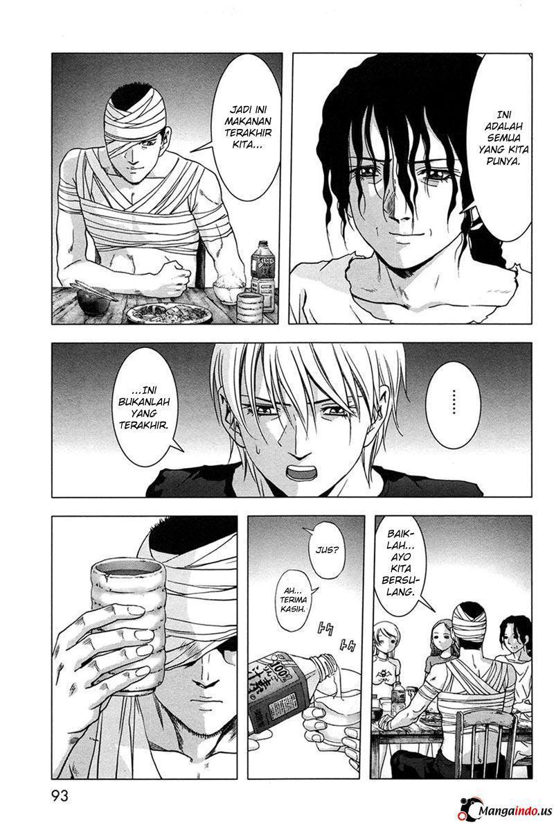 Chapter 59 - halaman 78